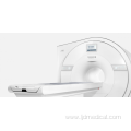 abs medical equipment housing ct testing instrumentcase